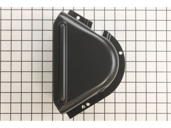 16443669-1-M-Simplicity-84002518-Cover, Arbor