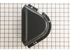 Cover, Arbor – Part Number: 84002518