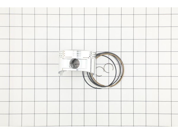 16443674-1-M-Briggs and Stratton-84002533-PISTON ASSEMBLY