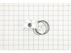 PISTON ASSEMBLY – Part Number: 84002533