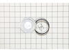 16443674-3-S-Briggs and Stratton-84002533-PISTON ASSEMBLY