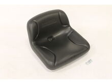 Seat, Operator – Part Number: 84002668