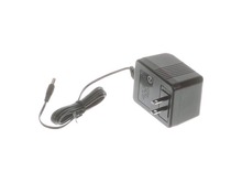 Charger, 120vac, 13vdc Output, – Part Number: 84002790