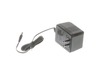 Charger, 120vac, 13vdc Output, – Part Number: 84002790