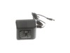 16443765-2-S-Briggs and Stratton-84002790-Charger, 120vac, 13vdc Output,