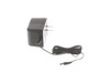 16443765-3-S-Briggs and Stratton-84002790-Charger, 120vac, 13vdc Output,