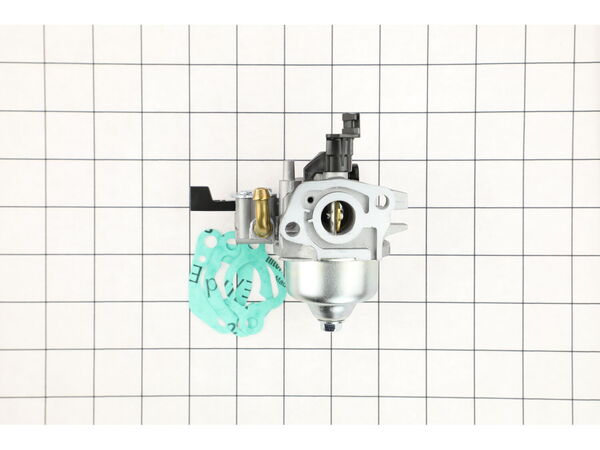 16443777-1-M-Briggs and Stratton-84002803-Carburetor