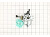 Carburetor – Part Number: 84002803