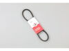 Belt, Drive – Part Number: 84002860