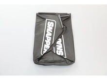 Catcher, Grass – Part Number: 84002876