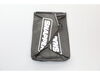 Catcher, Grass – Part Number: 84002876
