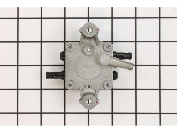 16443927-1-M-Briggs and Stratton-84003048-Pump-Fuel