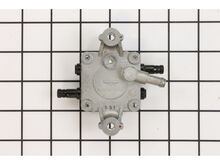 Pump-Fuel – Part Number: 84003048