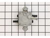 Pump-Fuel – Part Number: 84003048