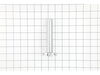 Shaft, Spindle – Part Number: 84003165