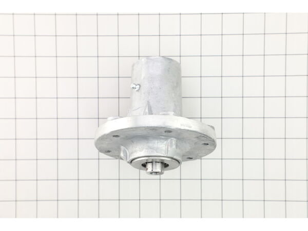 16444001-1-M-Snapper-84003173-Arbor Assembly