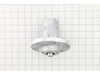 16444001-2-S-Snapper-84003173-Arbor Assembly