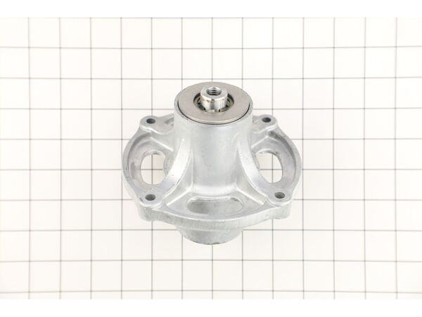 16444004-1-M-Snapper-84003175-Spindle Assembly