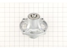 Spindle Assembly – Part Number: 84003175