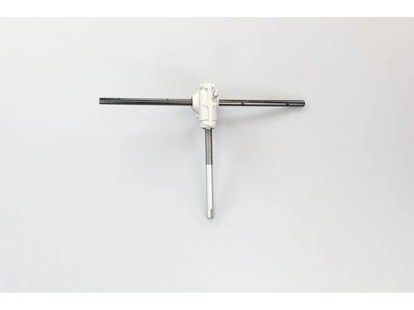 16444151-1-M-Murray-84003700-Kit, Gear Box, Auger