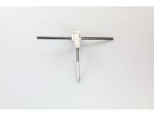 Kit, Gear Box, Auger – Part Number: 84003700