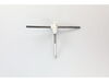 Kit, Gear Box, Auger – Part Number: 84003700