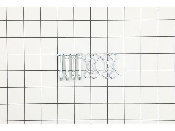 16444155-1-M-Murray-84003702-Kit, Shear Pin, Auger