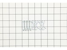 Kit, Shear Pin, Auger – Part Number: 84003702