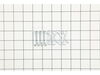 Kit, Shear Pin, Auger – Part Number: 84003702