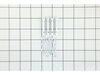 16444155-2-S-Murray-84003702-Kit, Shear Pin, Auger