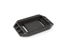 Kit, Skid Shoe – Part Number: 84003710