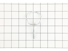 Kit, Klik Pin – Part Number: 84003816