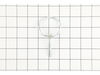 Kit, Klik Pin – Part Number: 84003816
