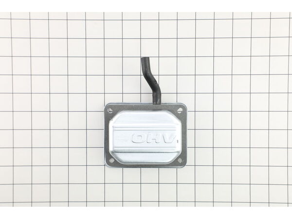 16444220-1-M-Briggs and Stratton-84003848-Cover-Rocker (Cylinder 2)