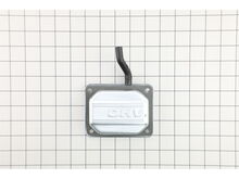 Cover-Rocker (Cylinder 2) – Part Number: 84003848