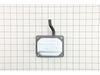 Cover-Rocker (Cylinder 2) – Part Number: 84003848