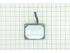 16444220-2-S-Briggs and Stratton-84003848-Cover-Rocker (Cylinder 2)