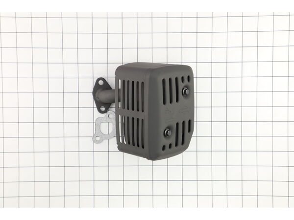 16444282-1-M-Briggs and Stratton-84003932-Muffler