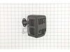Muffler – Part Number: 84003932