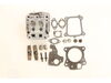 Head-Cylinder – Part Number: 84003960
