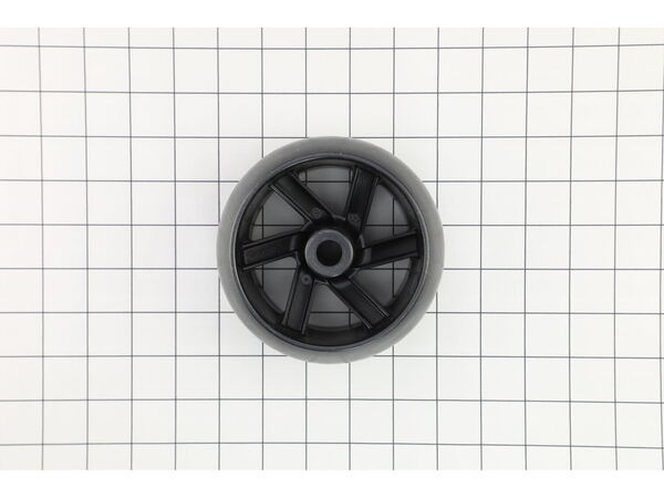 16444375-1-M-Snapper-84004085-Wheel, Gauge