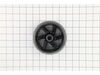 Wheel, Gauge – Part Number: 84004085