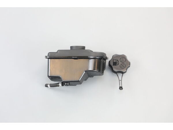 16444388-1-M-Briggs and Stratton-84004115-Tank, Fuel