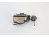Tank, Fuel – Part Number: 84004115
