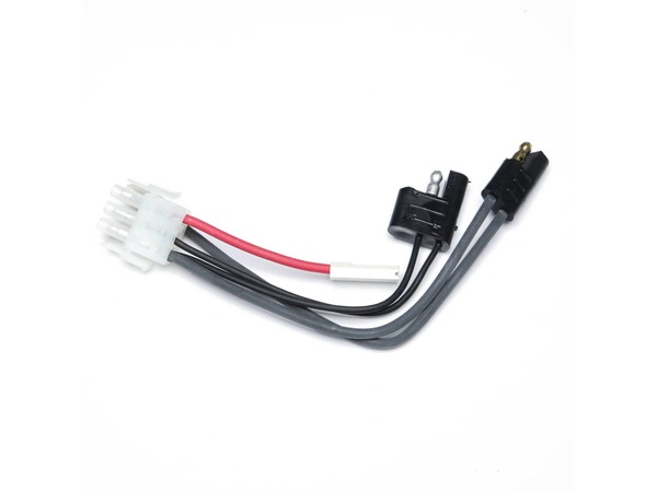 16444389-1-M-Briggs and Stratton-84004139-Harness, Wiring