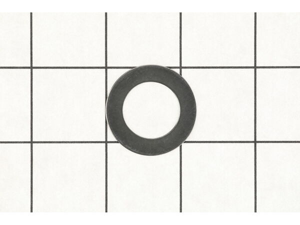 16444426-1-M-Snapper-84004242-Bearing, Race Thrust Harden