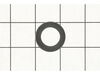 Bearing, Race Thrust Harden – Part Number: 84004242