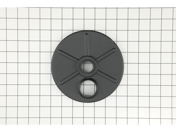 16444451-1-M-Snapper-84004305-Cover, Wheel Dust