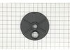 Cover, Wheel Dust – Part Number: 84004305