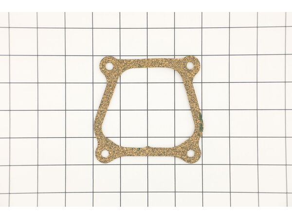 16444462-1-M-Briggs and Stratton-84004342-Gasket, Rocker Cover
